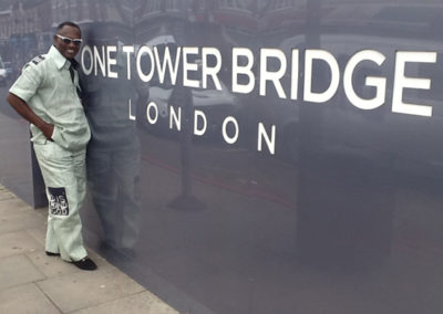photo-19
